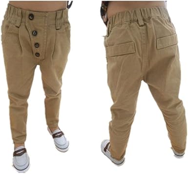 boys trousers uk