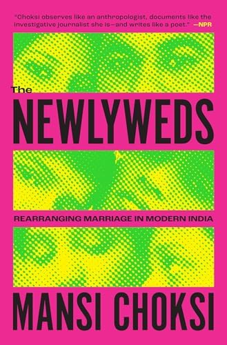 India in Love: Marriage and Sexuality in the 21st Century: Ira