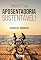 Livro Conquiste sua aposentadoria sustentável!