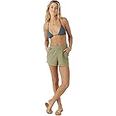O'NEILL Womens Carla Shorts