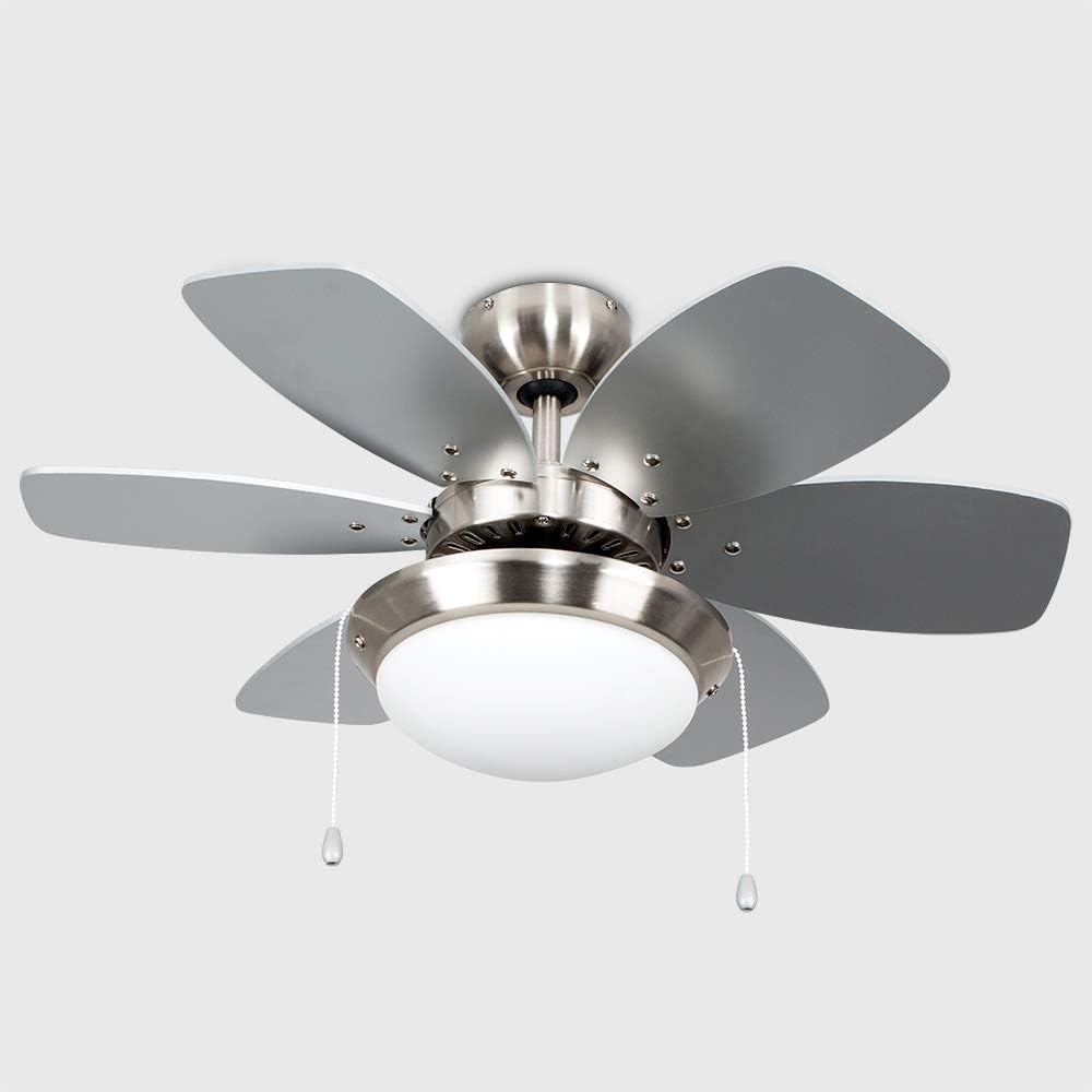 MiniSun, Spitfire, Without Bulb/Without Remote - Image 5