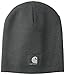Carhartt Men's Force Extremes Knit Hat