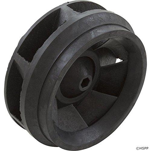 Impeller Kit, Hayward HCP55, 5.5hp| HCXP6007A