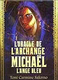 L'oracle de l'archange Michaël l'ange bleu (Coffrets) by