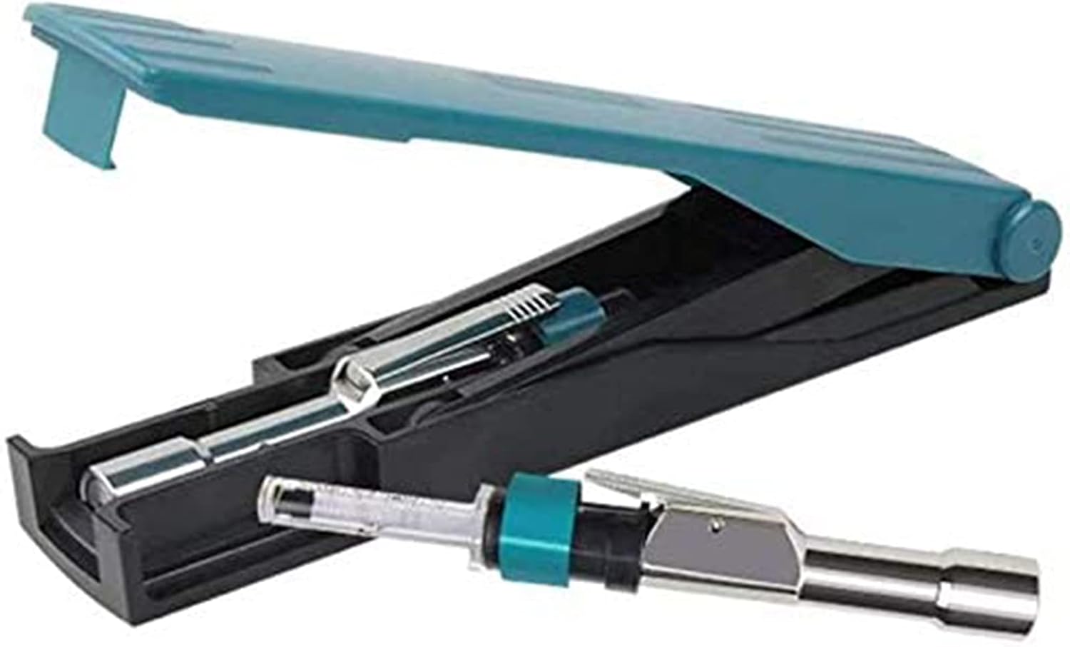 Hyaluron Pen, Hyaluronic Pen 0.3 ML, for Wrinkle Removal And Thickening