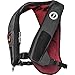 Mustang Survival Hydro Elite 38 Inflatable PFD
