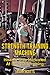 Strength Training Machine:How To Stay Motivated At Strength Training With & Without A Strength Train by Jason Scotts