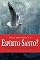 Livro Você Sabe quem é o Espirito Santo?