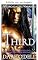 Livro Terceiro (Guerreiros intergalácticos Livro 3)