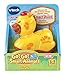 VTech Go! Go! Smart Animals Giraffe