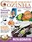 Livro Biscuit Cozinha: Edição 4