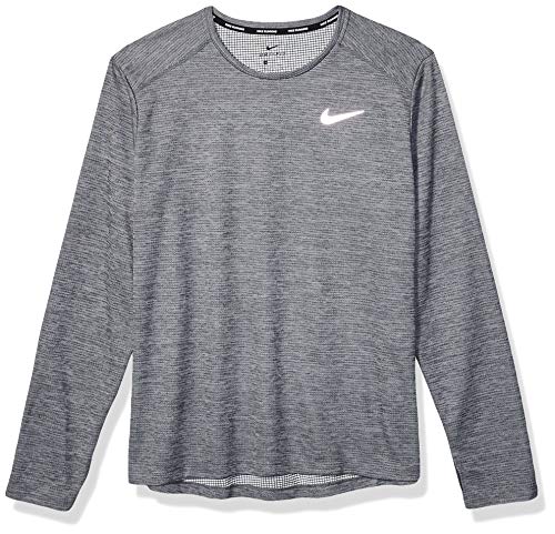 Camiseta Técnica Nike Pacer Top para hombre