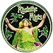 Absinthe Mints