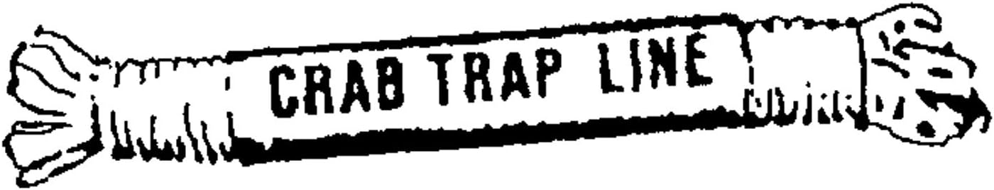 TAITEX CRAB TRAP LINE