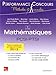 Mathématiques 1re année PCSI-PTSI by