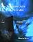 Livro Novembro Azul de Céu e Mar