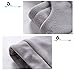Kids Balaclava Mask Winter Warm Hat Windproof Snow Hat Ski Mask Neck Warmer for Toddlers Boys Girls