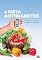Livro A dieta antidiabetes: O estilo de vida que combate a diabetes