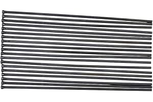 Ingersoll Rand PF2219-2219 Repair Tool