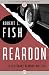Reardon (The Lieutenant Reardon Mysteries)