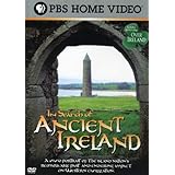 In Search of Ancient Ireland (Includes Over Ireland)