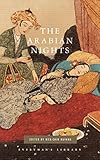 The Arabian Nights (Everyman's Library Classics Series) by Wen-chin Ouyang
