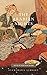 The Arabian Nights: Introduction by Wen-chin Ouyang (Everyman's Library Classics Series)