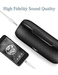 Cable auxiliar para iPhone Xs XR X 8 7 Plus, cable auxiliar para coche, adaptador de jack de auriculares de 0.138 in, cable de audio de 0.138 in para reproducir música con estéreo de coche, altavoces, auriculares (plateado)