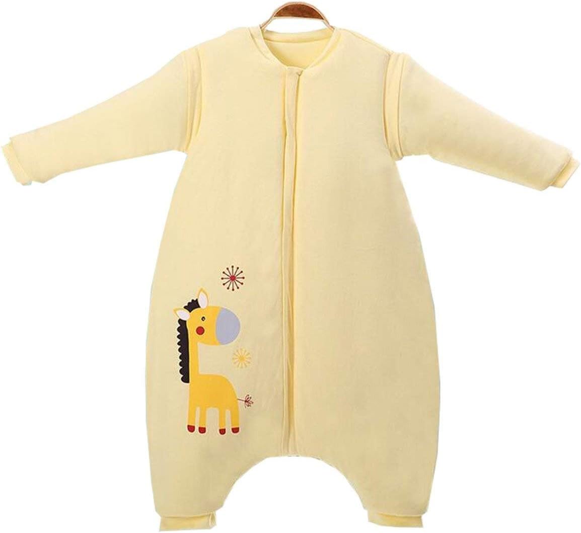 h and m baby sleeping bag
