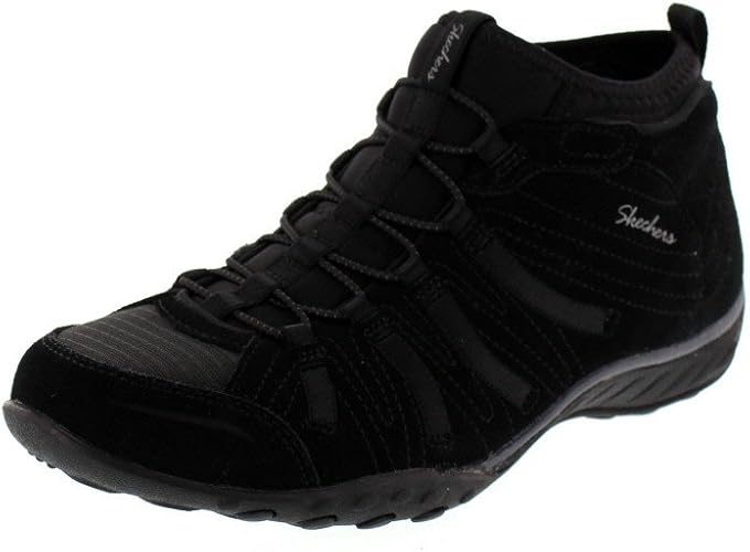 skechers established