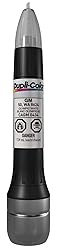 Dupli-Color AGM0434 Scratch Fix All-In-1