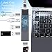 USB C Hub Adapter for MAC, 2020 Model, Multi-Port Dongle 4K HDMI, Ethernet, USB-C Thunderbolt 3, SD/Micro Card Reader, USB 3.0 - Compatible with MacBook Pro 2016-2020 and MacBook Air 2018-2020
