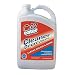 Oil Eater 1 Gal. Cleaner Degreaser (4-Pack)