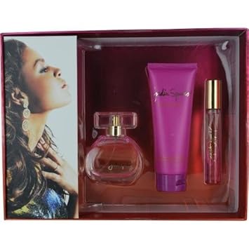 jordin sparks perfume