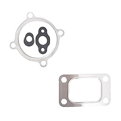 labwork Turbocharger Replacement for 3.0L 6.0L