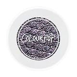 Colourpop Super Shock Shadow Ultra Glitter