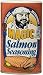 Chef Paul Prudhomme's Magic Salmon Seasoning - 7 oz primary