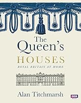 The Queen's Houses