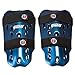 ProForce Lightning Shin Guards