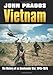 Vietnam: The History of an Unwinnable War, 1945-1975 (Modern War Studies)