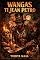 Livro Wangas Ti Jean Petro