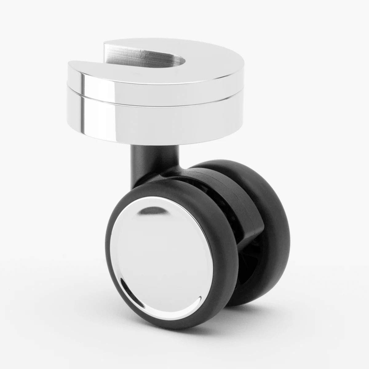 OWC - Rover Pro, Wheels Kit for Mac Pro (2019 - Current)