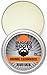 Beard Balm–Leave In Conditioner–Best Beard Softener for Men and Moisturizer for Dry Itchy Beard-Great Gift for Men-All Natural Beeswax,Jojoba,Argon,and Babasu Oils(Orange Cedarwood)