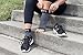 Run Forever Small/Black