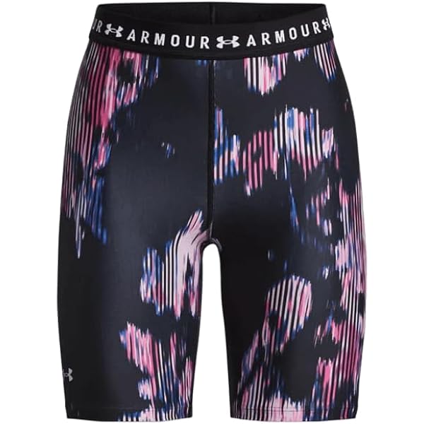 ATOMIC X2 サーマルベースレイヤー & アンダーショーツ 2XL Atomic X II Undershort - Mens