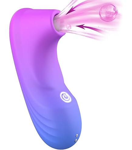 sex toys app controlled The Internet Is Flipping Out Over These 'Baby' Stanley Tumblers main image 1