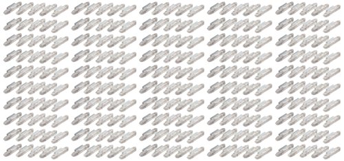 Perfect equipment p125 1 1/4oz p typ whl bx/50