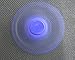 Fidget Spinner, LEShopTri-Spinner,Hand Fidget Useful for ADHD,ADD,Autism,Boredom Spins for up to 3 Minutes (Blue)