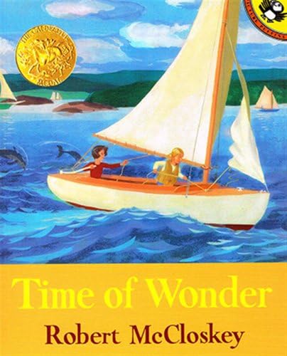 Amazon.com: The Great Blue Yonder: 9781529029772: Shearer, Alex