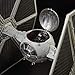 Star Wars The Vintage Collection Imperial TIE Fighter